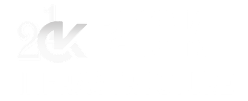 21CK Group