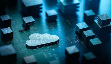 Hybrid and Multi-Cloud Architecture