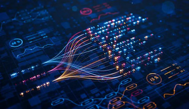 Zero-Trust Network Architecture