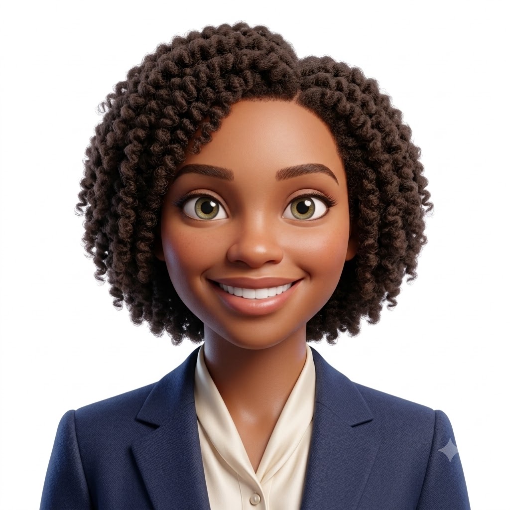 Chief Information Officer