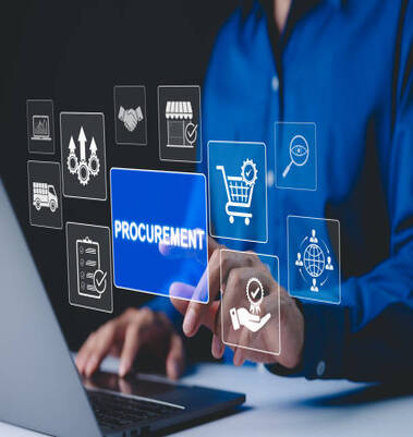 21CK IT Infrastructure Services
